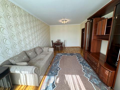 квартира за адресою Голосіївська вул., 13-Б