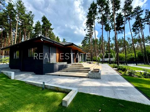 будинок за адресою Центральная