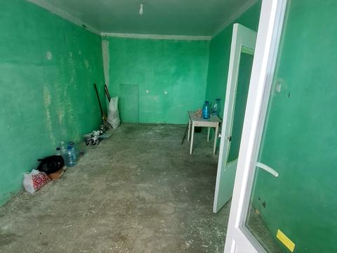 квартира за адресою Кармелюка вул., 8