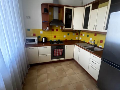 квартира по адресу Гарматна, 29/31