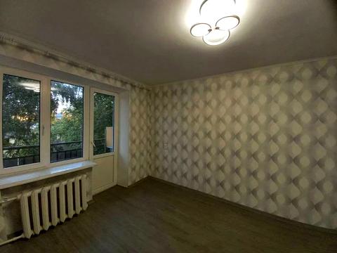 квартира за адресою Вовчогірська вул. (Ставропольська), 27/29