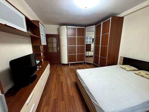 квартира по адресу Богдана Хмельницкого ул., 39