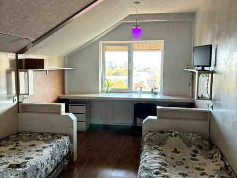 квартира по адресу Владимирская ул., 63