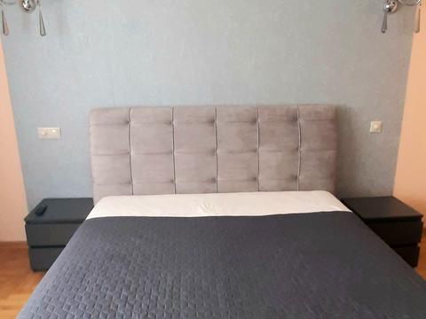 квартира за адресою Руська, 12