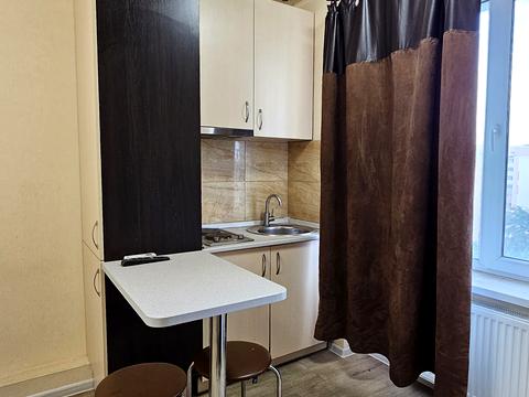 квартира за адресою Шевченківський пров., 40