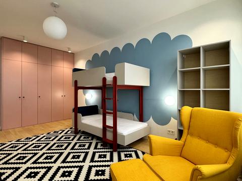 квартира по адресу Юлии Здановской ул. (Ломоносова), 71-Г