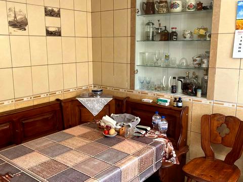 будинок за адресою Зарічна, 4
