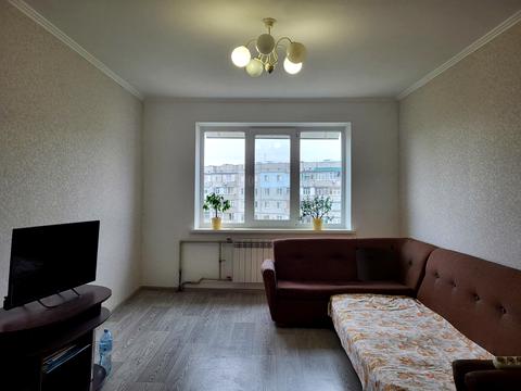 квартира за адресою Сумської Тероборони вул. (Ковпака), 53