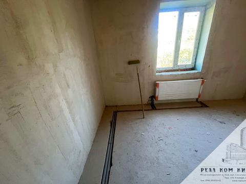 дом по адресу СТ Жайворонок, 81