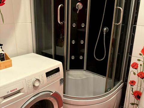 квартира по адресу Вишгородська ул., 10