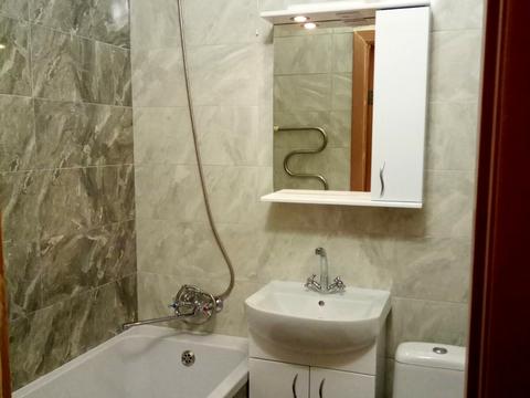 квартира за адресою Тампере вул., 15