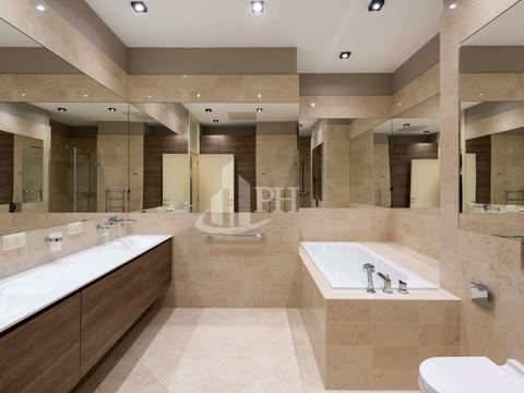 квартира за адресою Івана Мазепи вул. (Січневого Повстання), 11-Б