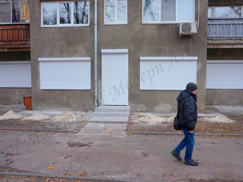 комерційна за адресою просп.Героїв Харкова, 124/3