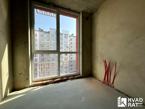 квартира за адресою Галицька вул., 155