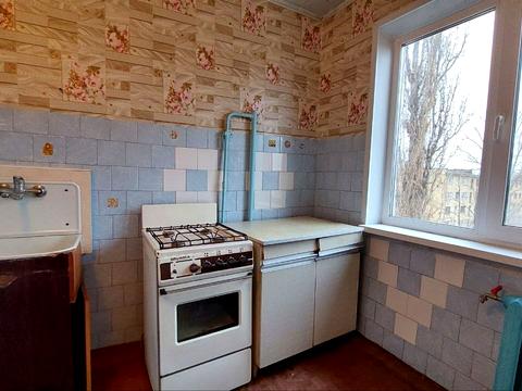 квартира по адресу Героев АТО ул. (Димитрова), 44
