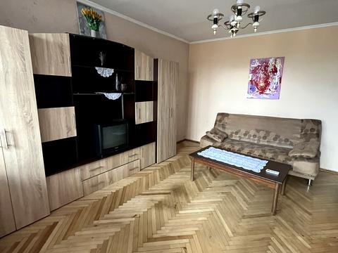 квартира за адресою Антоновича вул. (Горького), 164