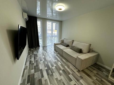 квартира за адресою Кульпарківська вул., 226