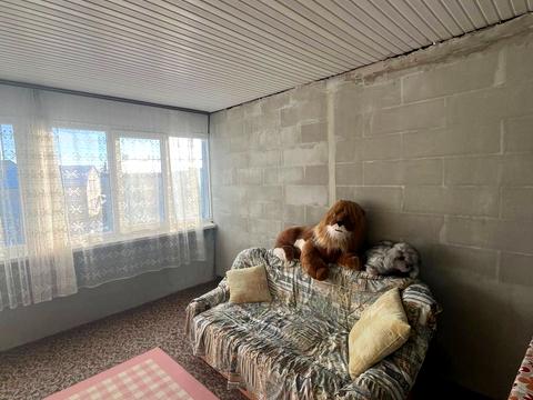 будинок за адресою Видумка вул.