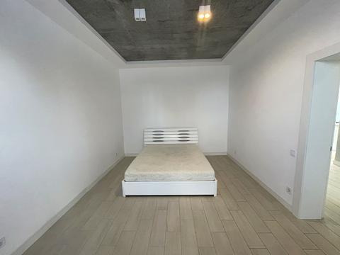 дом по адресу Абрикоси, 1