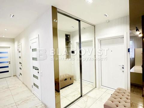 квартира по адресу Софии Русовой ул., 5