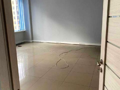 коммерческая по адресу Черновола просп. (700-летия Львова), 67