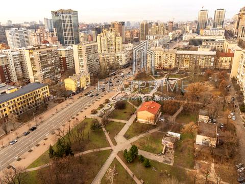 квартира по адресу Ковпака ул., 17