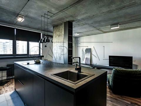 квартира за адресою Кахи Бендукідзе вул., 2