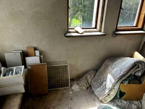 будинок за адресою Львівська вул.