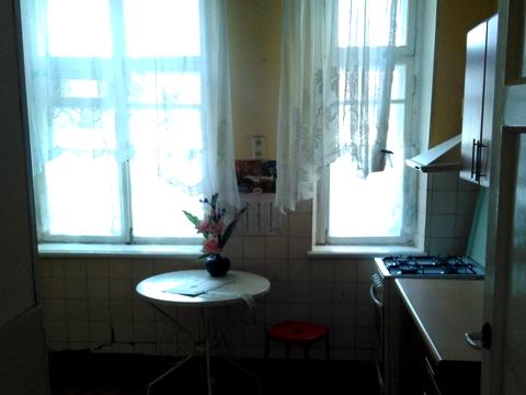 дом по адресу Аркадиевский пер., 20