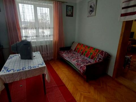 будинок за адресою Гагаріна, 6