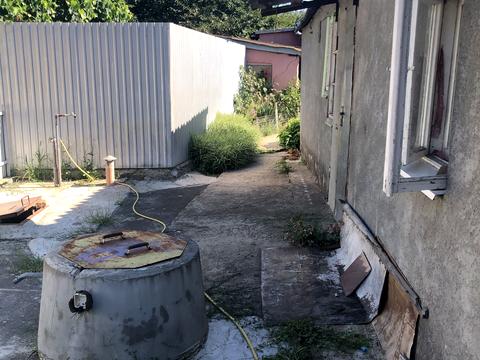 будинок за адресою Центральна вул.