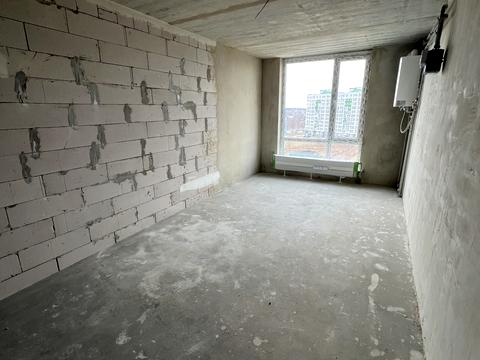 квартира за адресою Багряного вул., 39