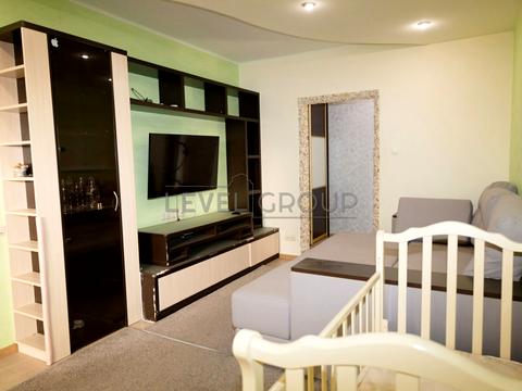 квартира за адресою Європейського Союзу просп. (Правди), 31-А