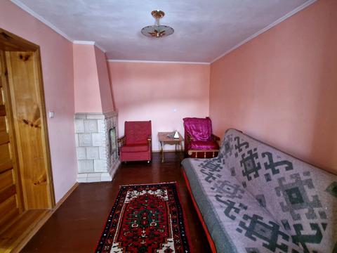 будинок за адресою Турка, Центральна, 150