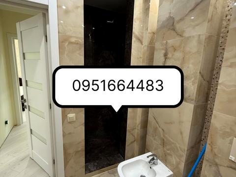 квартира за адресою Професорська вул., 14