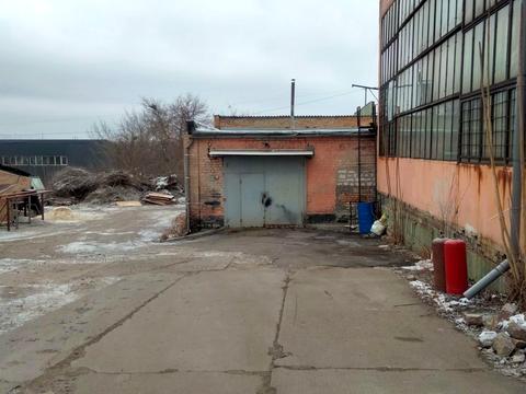 комерційна за адресою Героїв 55-ї бригади вул., 3