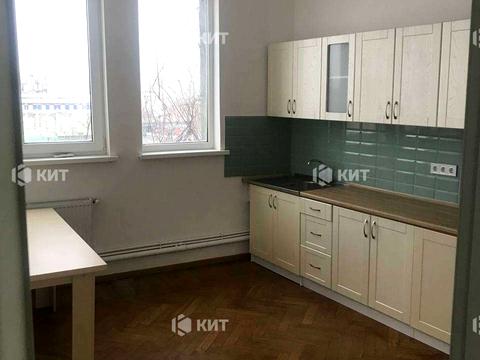 коммерческая по адресу Павловська площа, 1/3
