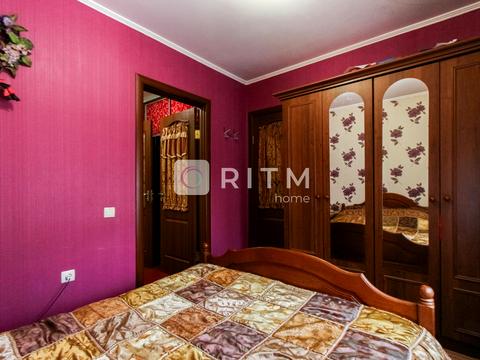 квартира за адресою Луцьк, Відродження просп., 26а