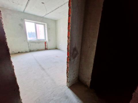 квартира по адресу Павла Скоропадського ул., 10