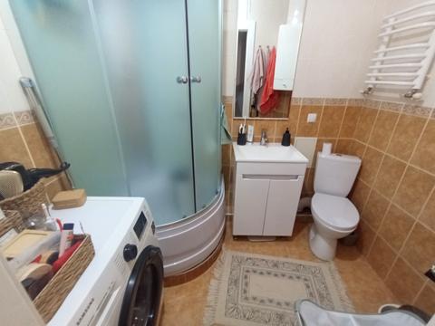 квартира за адресою Спортивна вул. (Щорса), 41
