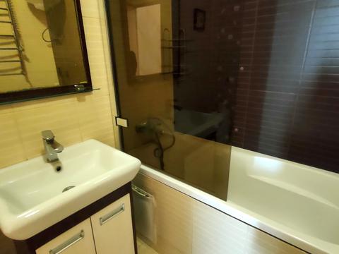 квартира за адресою Райдужний масив вул., 10а