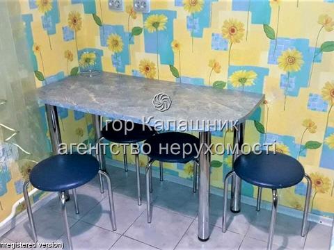 квартира за адресою Михайла Донця вул., 14-Б
