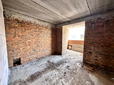 квартира за адресою Хмельницький, Озерна вул., 6/1Д