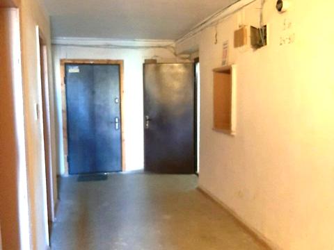 квартира за адресою Варязький пров., 10
