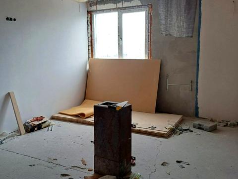 комерційна за адресою Зоряний бульв., 1-Д