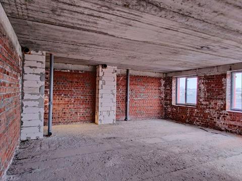 квартира по адресу Запорожское шоссе, 28