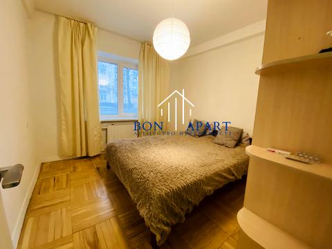 квартира за адресою Богдана Гаврилишина вул. (Ванди Василевської), 6
