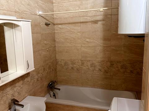 квартира за адресою Марсельска, 35