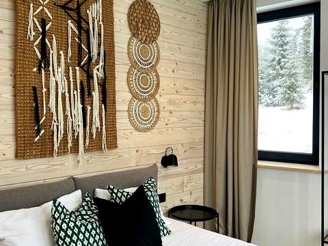 дом по адресу урочище Стаїщі