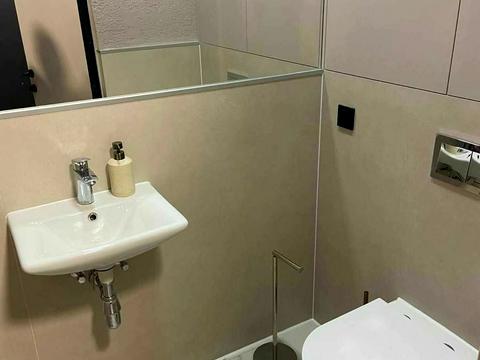 квартира за адресою Січових Стрільців вул. (Артема), 77